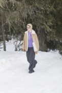 00030-miu-miu-fall-21-rtw