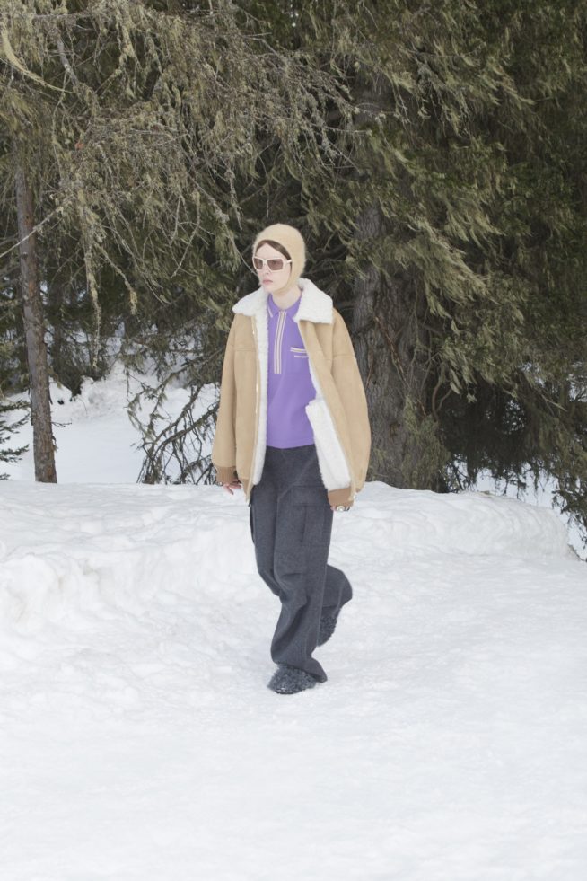 00030-miu-miu-fall-21-rtw