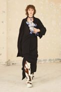 00031-acne-studios-rtw-fall-21