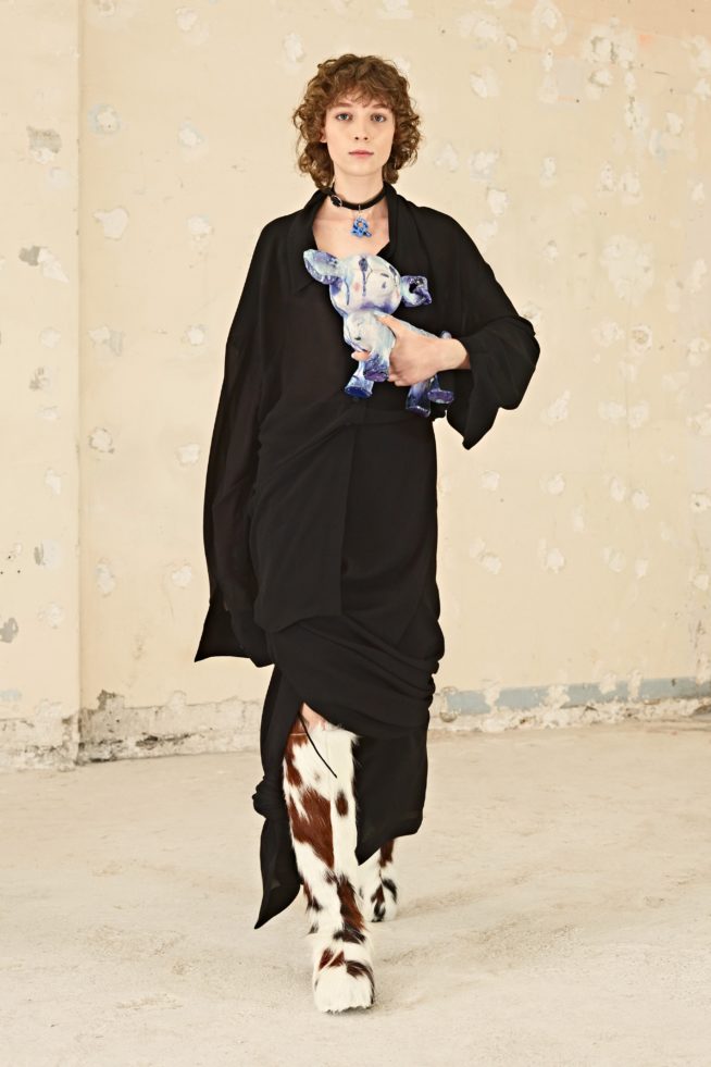 00031-acne-studios-rtw-fall-21