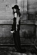 00031-ann-demeulemeester-fall-21-rtw-credit-willy-vanderper