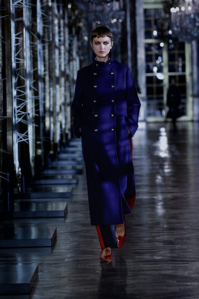 00031-christian-dior-fall-21