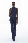 00031-courreges-fall-21-rtw
