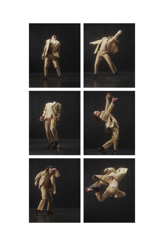 00031-dries-van-noten-fall-21-credit-casper-sejersen