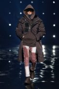 00031-givenchy-rtw-fall-21