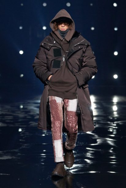 00031-givenchy-rtw-fall-21