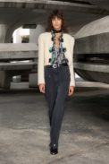 00031-isabel-marant-rtw-fall-21