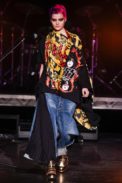 00031-junya-watanabe-fall-21