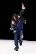 00031-kenzo-fall-21