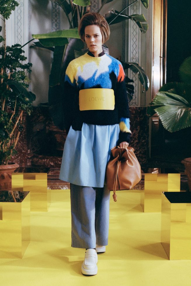 00031-loewe-rtw-fall-21