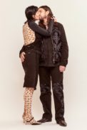 00031-marine-serre-fall-21-rtw