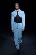 Mugler | Cortesia
