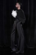 00031-peter-do-rtw-fall-21-credit-yiru-wang