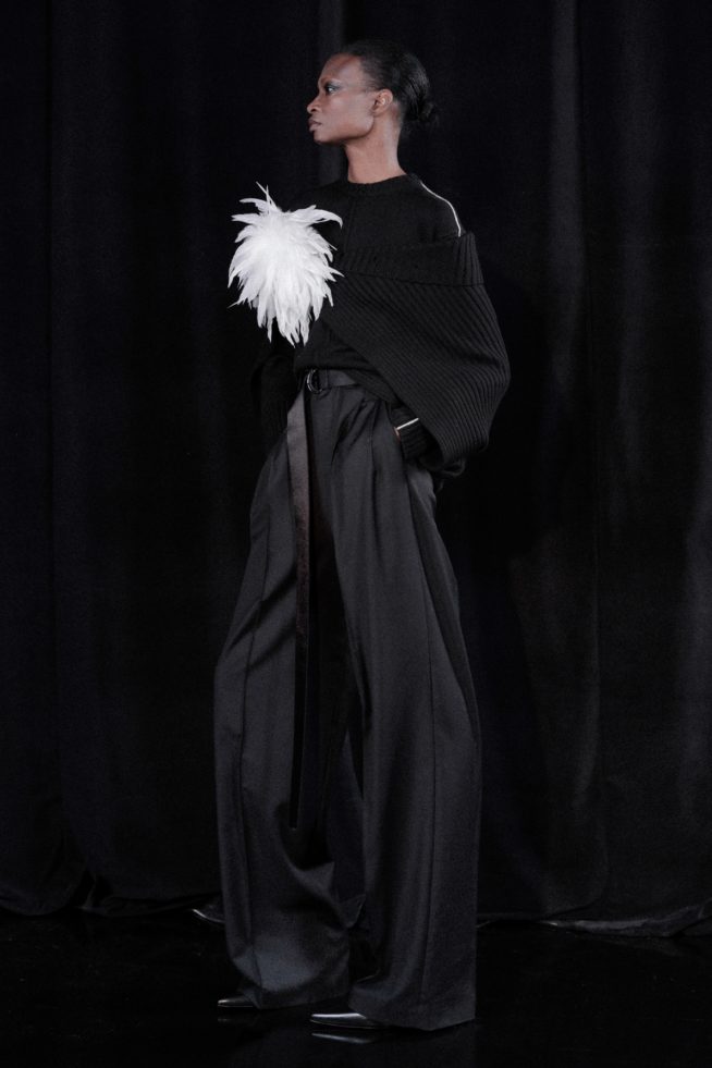 00031-peter-do-rtw-fall-21-credit-yiru-wang
