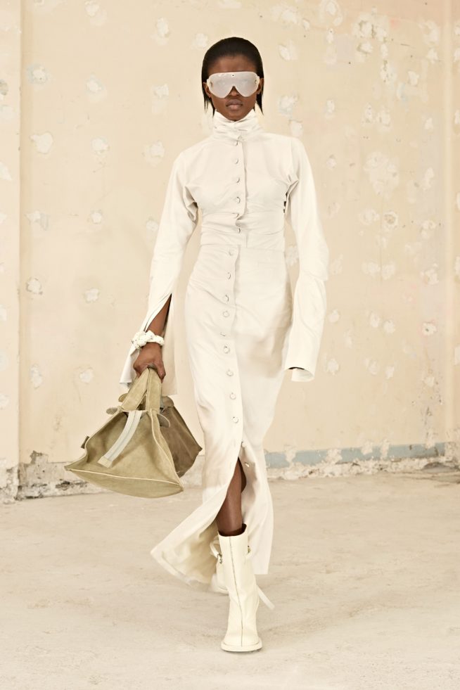 00032-acne-studios-rtw-fall-21