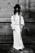 00032-ann-demeulemeester-fall-21-rtw-credit-willy-vanderper