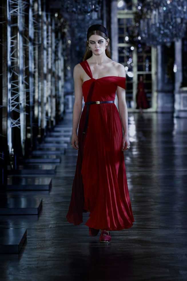 00032-christian-dior-fall-21