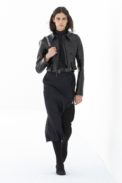 00032-courreges-fall-21-rtw