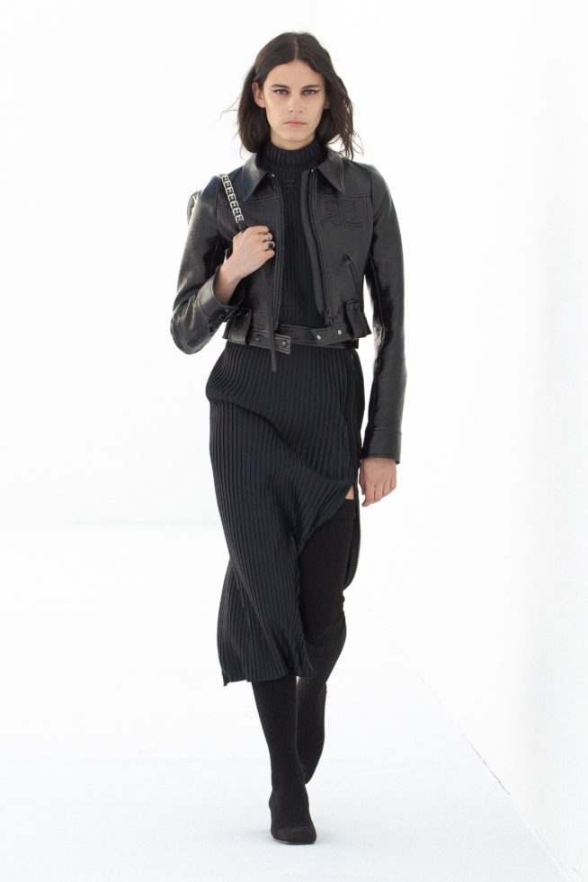 00032-courreges-fall-21-rtw