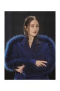 00032-dries-van-noten-fall-21-credit-casper-sejersen