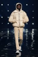 00032-givenchy-rtw-fall-21