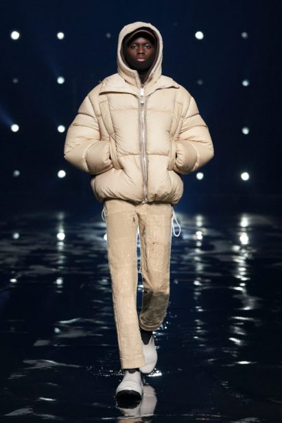 00032-givenchy-rtw-fall-21