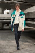 00032-isabel-marant-rtw-fall-21