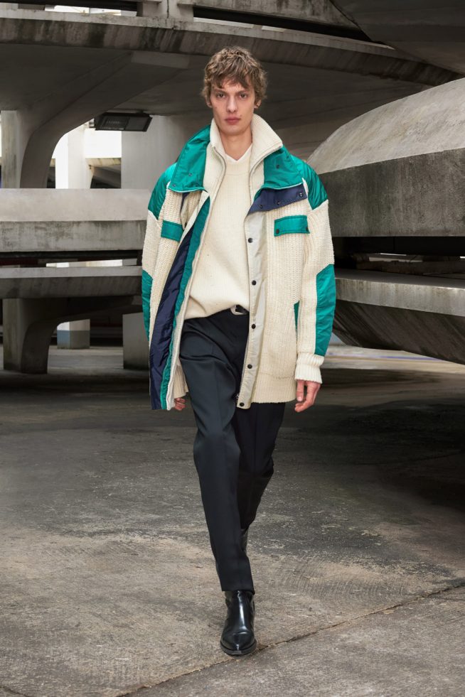 00032-isabel-marant-rtw-fall-21
