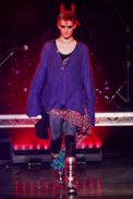 00032-junya-watanabe-fall-21