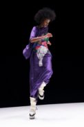 00032-kenzo-fall-21