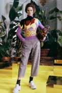 00032-loewe-rtw-fall-21