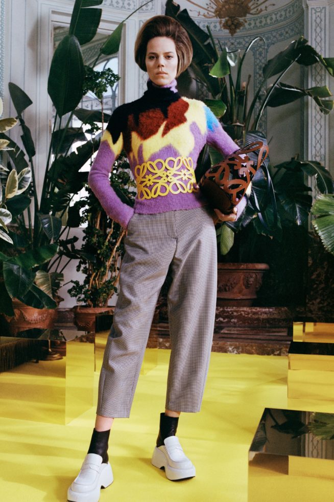 00032-loewe-rtw-fall-21