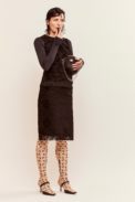 00032-marine-serre-fall-21-rtw