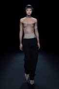 Mugler | Cortesia