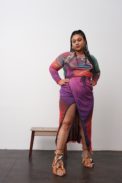 00032-ottolinger-fall-21-credit-shotti-nyc