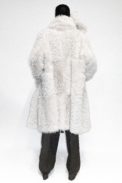 00032-peter-do-rtw-fall-21-credit-yiru-wang