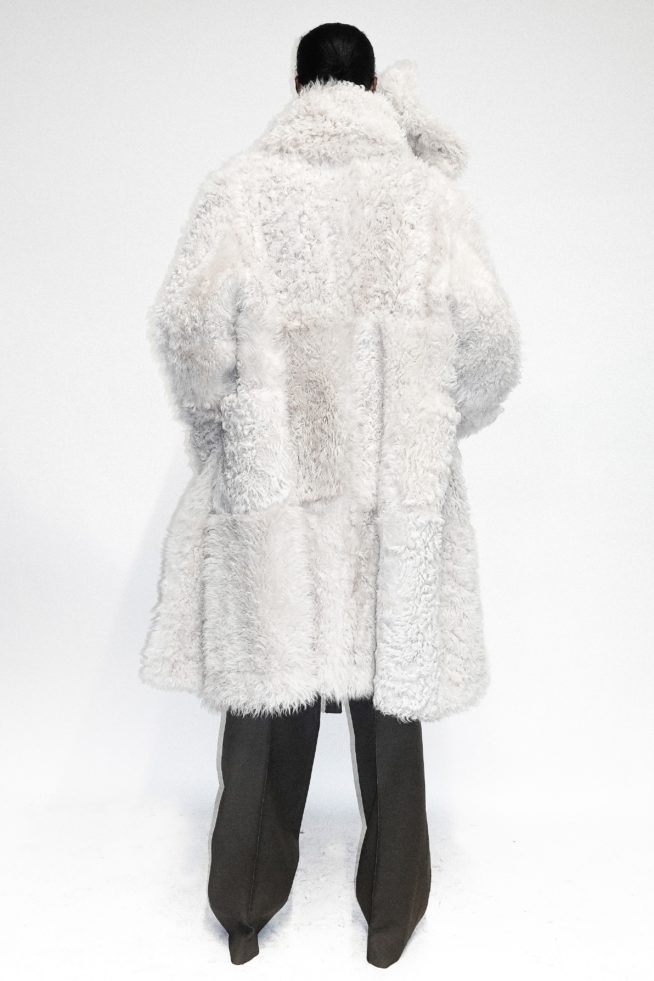 00032-peter-do-rtw-fall-21-credit-yiru-wang