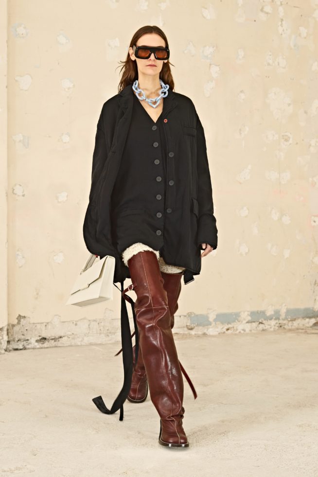 00033-acne-studios-rtw-fall-21