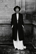 00033-ann-demeulemeester-fall-21-rtw-credit-willy-vanderper