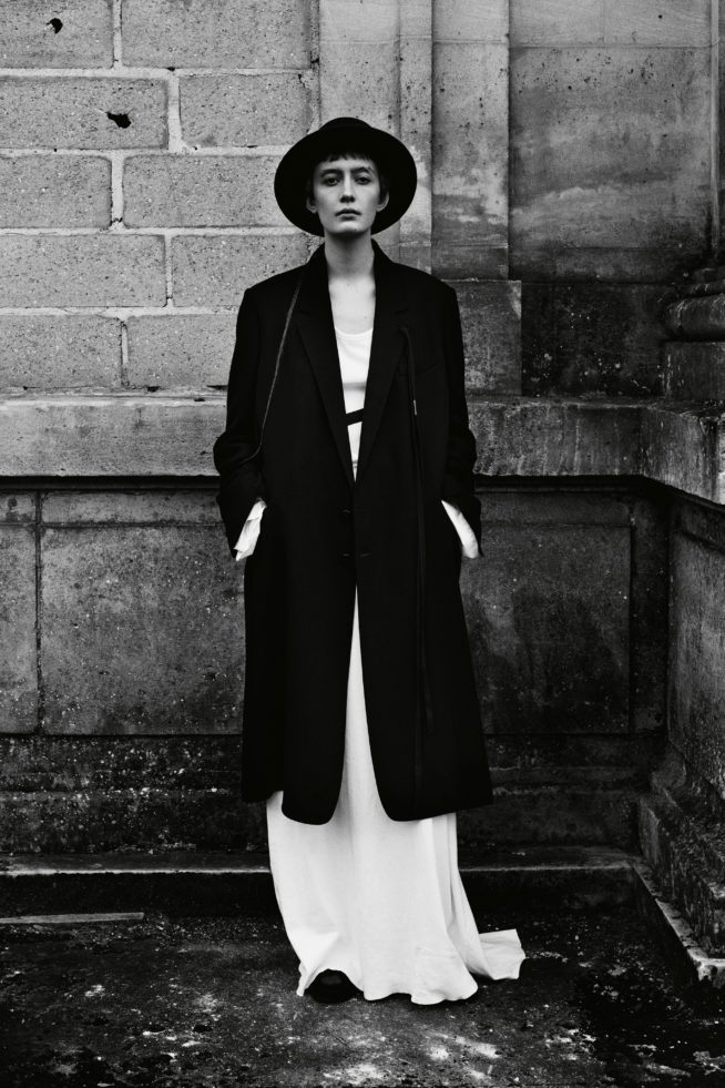 00033-ann-demeulemeester-fall-21-rtw-credit-willy-vanderper
