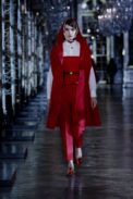 00033-christian-dior-fall-21