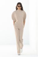 00033-courreges-fall-21-rtw