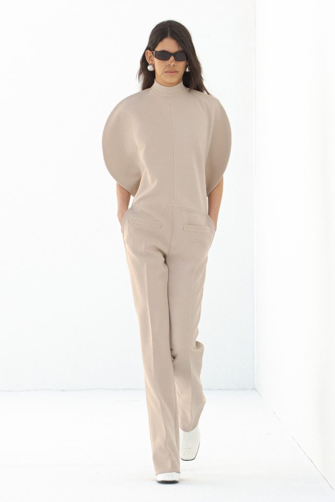 00033-courreges-fall-21-rtw