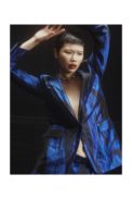 00033-dries-van-noten-fall-21-credit-casper-sejersen