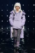 00033-givenchy-rtw-fall-21