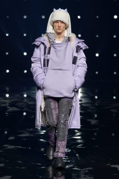 00033-givenchy-rtw-fall-21