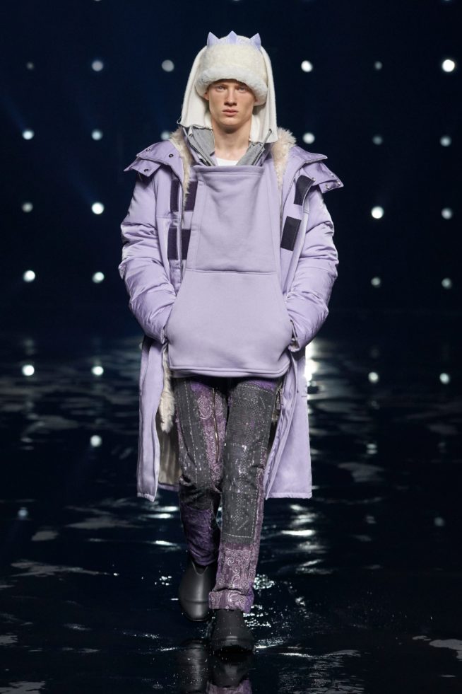 00033-givenchy-rtw-fall-21