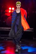 00033-junya-watanabe-fall-21