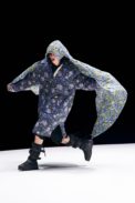 00033-kenzo-fall-21