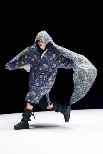 00033-kenzo-fall-21